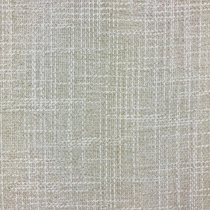 Lucca 1 Oyster by Stout Fabric