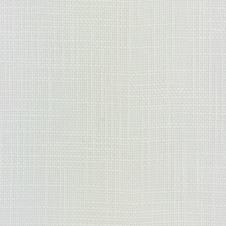 Lucca 2 Vanilla by Stout Fabric COLOR MY WINDOW FROST/PEARL 100%POL INDIA Horizontal: 0 and Vertical: 0 55 in - Fabric Carolina -