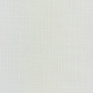 Lucca 2 Vanilla by Stout Fabric