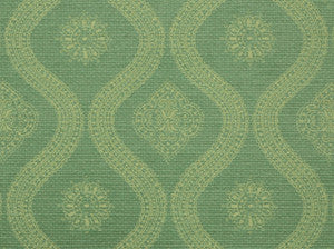 Lucca Mist 544 by Covington Fabric