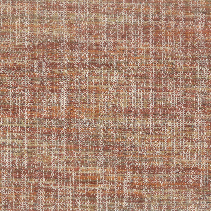 Lucern 1 Gingersnap by Stout Fabric COMFORTABLE LIVING PETAL/PUNCH 15%COT 85%POL INDIA WYZENBEEK 50 000 DOUBLE RUB WEAR TEST (HEAVY DUTY) FLAME RETARDANT-U.F.A.C. CLASS 1 CATB 117-2013 Horizontal: 0 and Vertical: 0 54 in - Fabric Carolina -