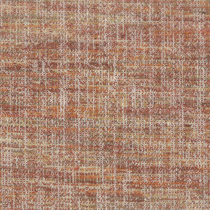 Lucern 1 Gingersnap by Stout Fabric