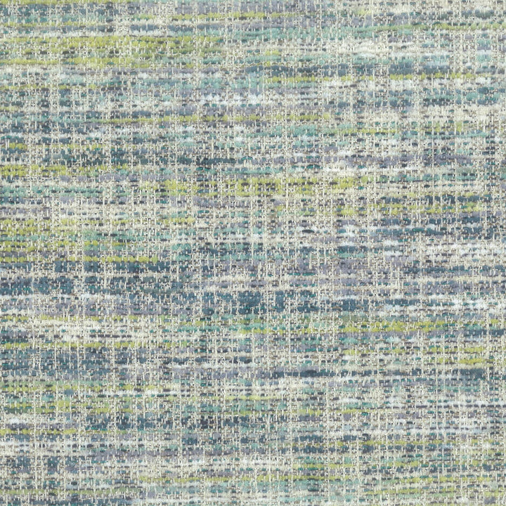 Lucern 2 Peacock by Stout Fabric Stout Fabric Lucern 2 PeacockFabric COMFORTABLE LIVING GLACIER/LAGOON 15%COT 85%POL INDIA </p><p>Repeat: H: 0.000, V: 0.000 54 in - Fabric Carolina -