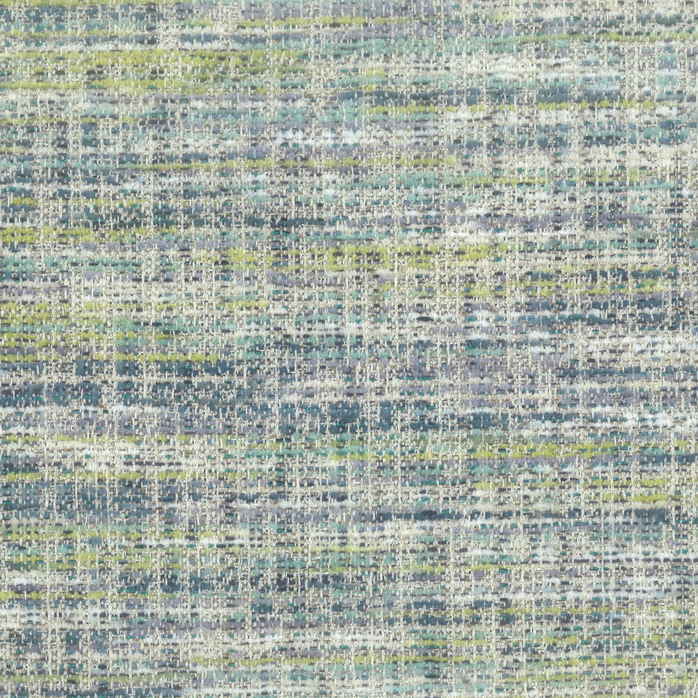 Lucern 2 Peacock by Stout Fabric Stout Fabric Lucern 2 PeacockFabric COMFORTABLE LIVING GLACIER/LAGOON INDIA </p><p>Repeat: H: 0.000, V: 0.000 54 in - Fabric Carolina -