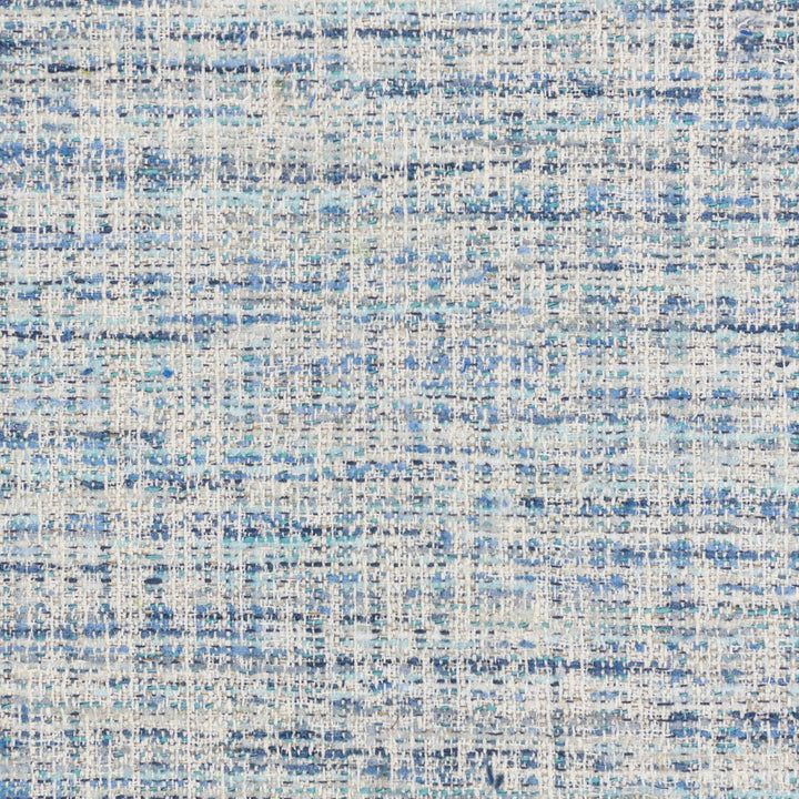 Lucern 3 Caribbean by Stout Fabric Stout Fabric Lucern 3 CaribbeanFabric Comfortable Living Glacier/Lagoon 15%Cot 85%Pol India </p><p>Repeat: H: 0, V: 0 54 in - Fabric Carolina -