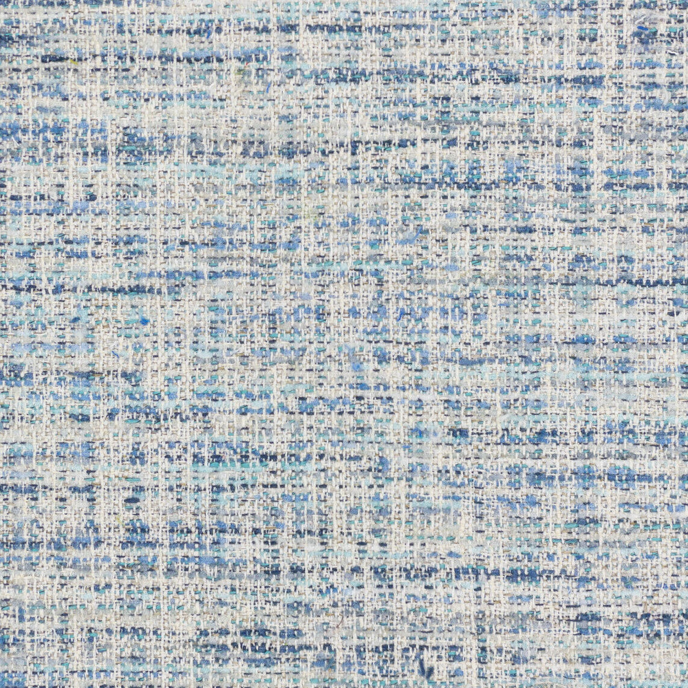 Lucern 3 Caribbean by Stout Fabric Stout Fabric Lucern 3 CaribbeanFabric COMFORTABLE LIVING GLACIER/LAGOON 15%COT 85%POL INDIA </p><p>Repeat: H: 0.000, V: 0.000 54 in - Fabric Carolina -