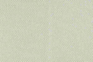 Lucent Bermuda by Norbar Designer Fabric SERENADE 100% POLYESTER CHINA ALL OVER 114 - Swanky Fabrics -