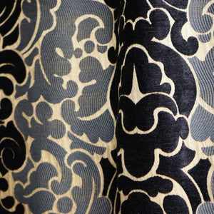 Lucera 68Sj101 by JF Fabric