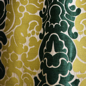 Lucera 78Sj101 by JF Fabric