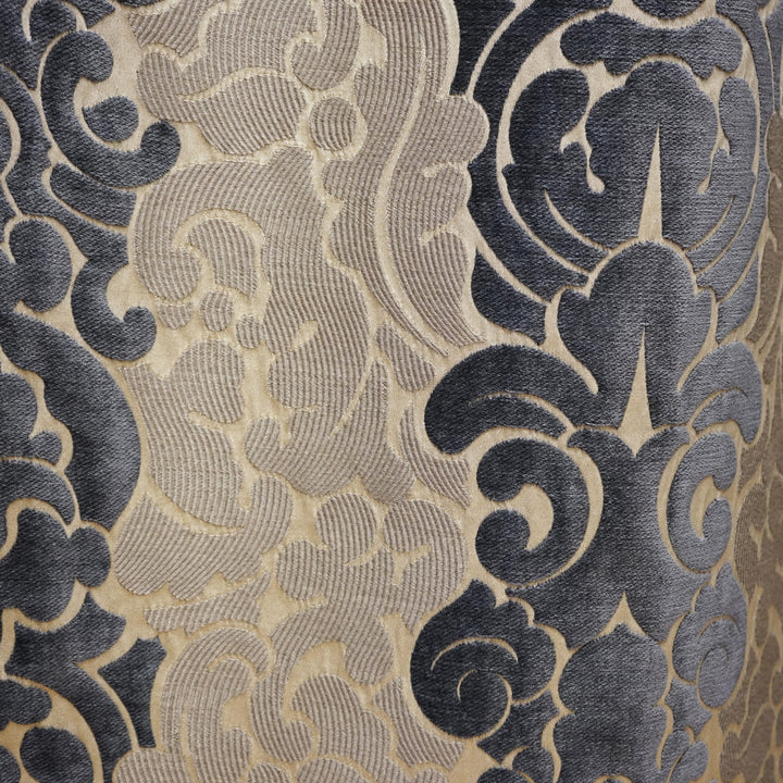 Lucera 97Sj101 by JF Fabric JF Studio 74% Rayon, 26% Polyester United States 30000 Horizontal: 27 and Vertical: 26.625 54 - Fabric Carolina -
