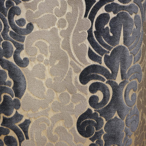 Lucera 97Sj101 by JF Fabric