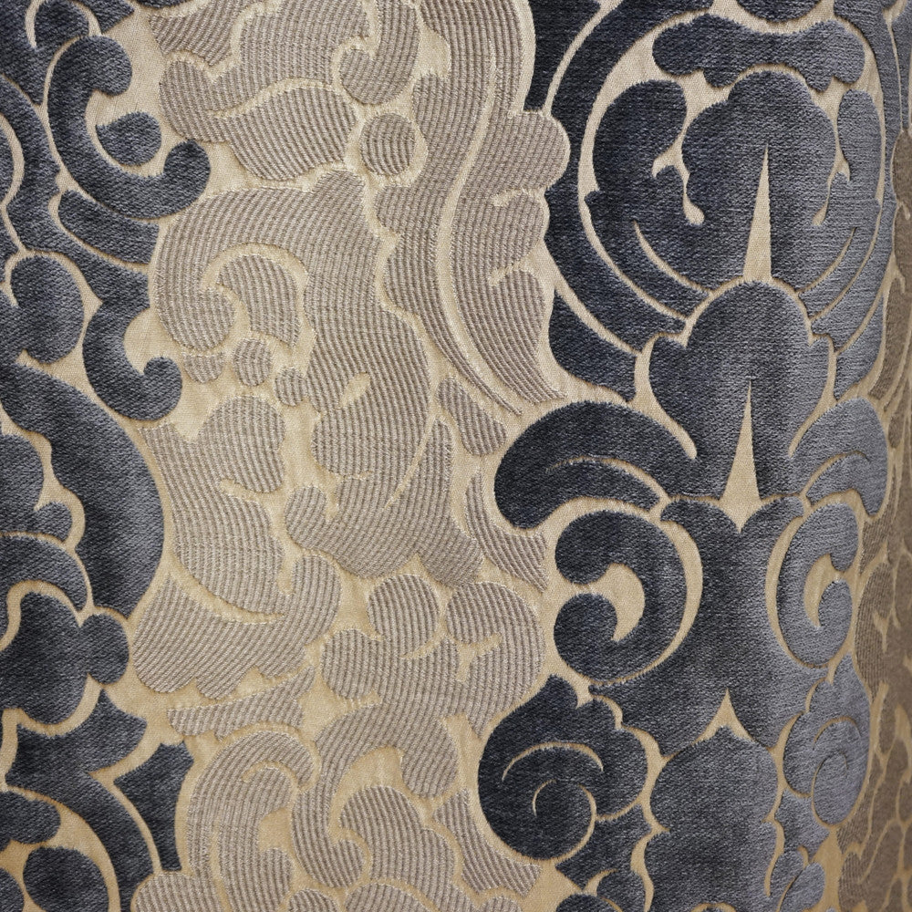 Lucera 97Sj101 by JF Fabric JF Studio 74% Rayon, 26% Polyester United States 30000 Horizontal: 27 and Vertical: 26.625 54 - Fabric Carolina -