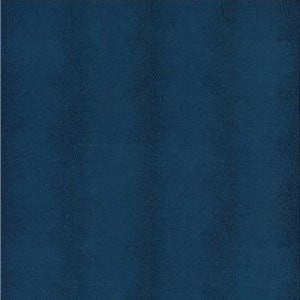Lucerne Deep Ocean by Norbar Fabric