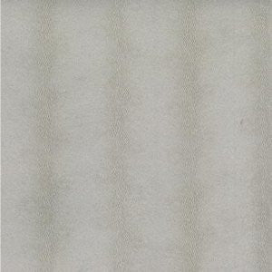 Lucerne Illusion by Norbar Designer Fabric 100% POLYURETHANE KOREA 54" - Swanky Fabrics -