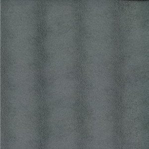 Lucerne Pewter by Norbar Fabric