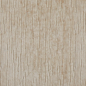 Lucette Bisque by Norbar Fabric
