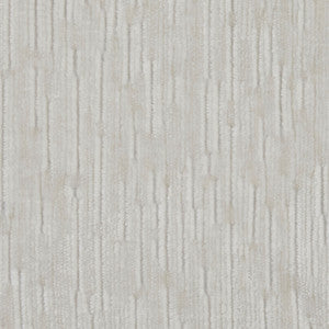 Lucette Cream by Norbar Fabric