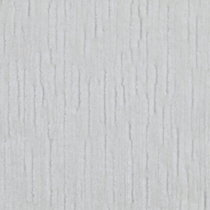Lucette Snow by Norbar Fabric KARMA 100% POLYESTER CHINA 55 - Fabric Carolina -
