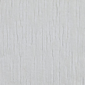 Lucette Snow by Norbar Fabric