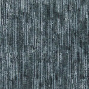 Lucette Vapor by Norbar Fabric