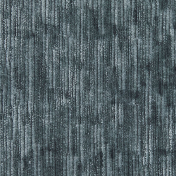Lucette Vapor by Norbar Fabric KARMA 100% POLYESTER CHINA 55 - Fabric Carolina -