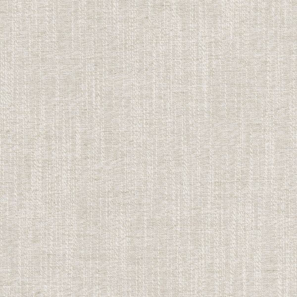 Lucha 1 Pumice by Stout Designer Fabric Lucha 1 Pumice by Stout Fabric HORIZONS 100%POL India Horizontal: 0 and Vertical: 0 110 in - Fabric Carolina -