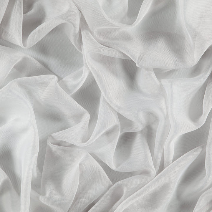 LUCID 51J8831 by JF Fabric Harmony 100% Polyester Turkey Horizontal: and Vertical: 118 - Fabric Carolina -