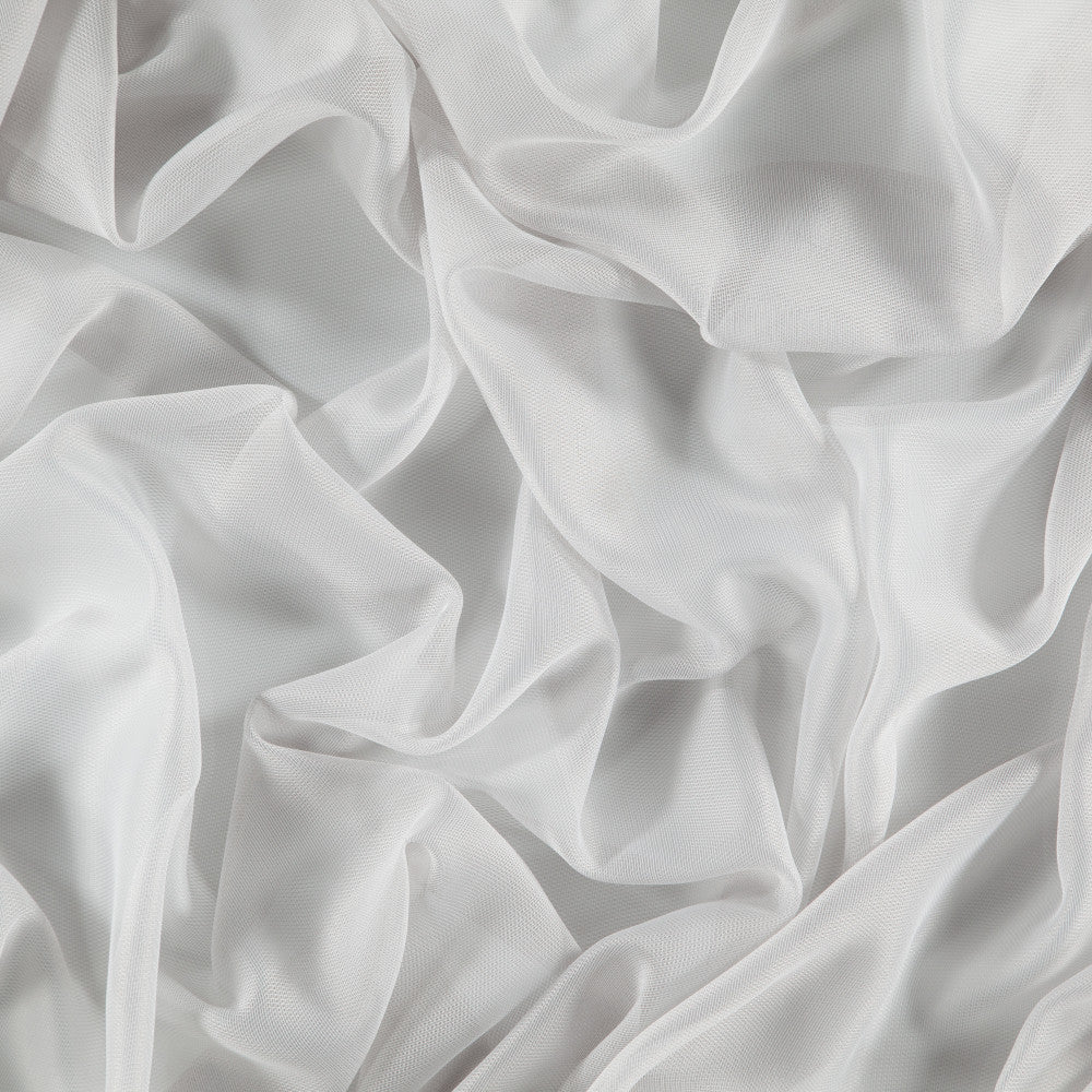 Lucid 51J8831 by JF Fabric Harmony 100% Polyester Turkey Horizontal: and Vertical: 118 - Fabric Carolina -
