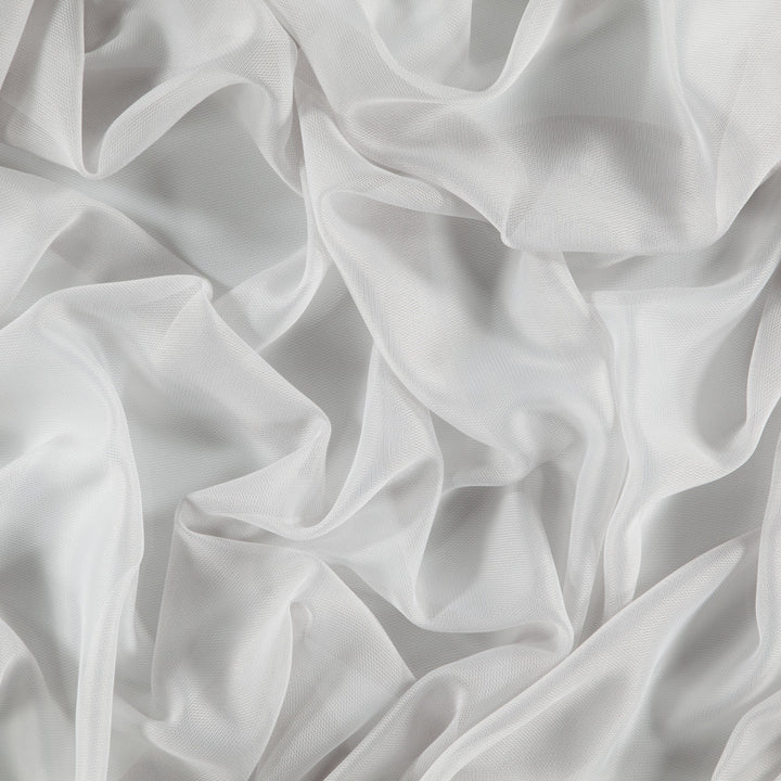 Lucid 51J8831 by JF Fabric Harmony 100% Polyester Turkey Horizontal: and Vertical: 118 - Fabric Carolina -