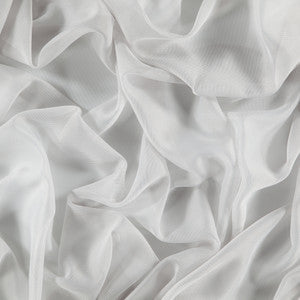 Lucid 51J8831 By JF Fabric