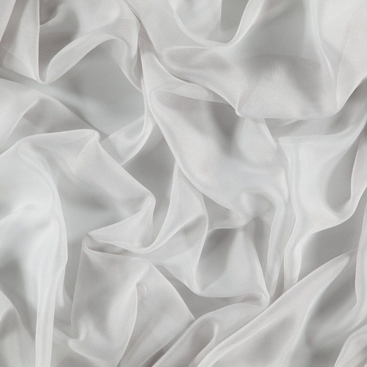 Lucid 51J8831 by JF Designer Fabric Harmony 100% Polyester Turkey Horizontal: and Vertical: 118 - Swanky Fabrics -