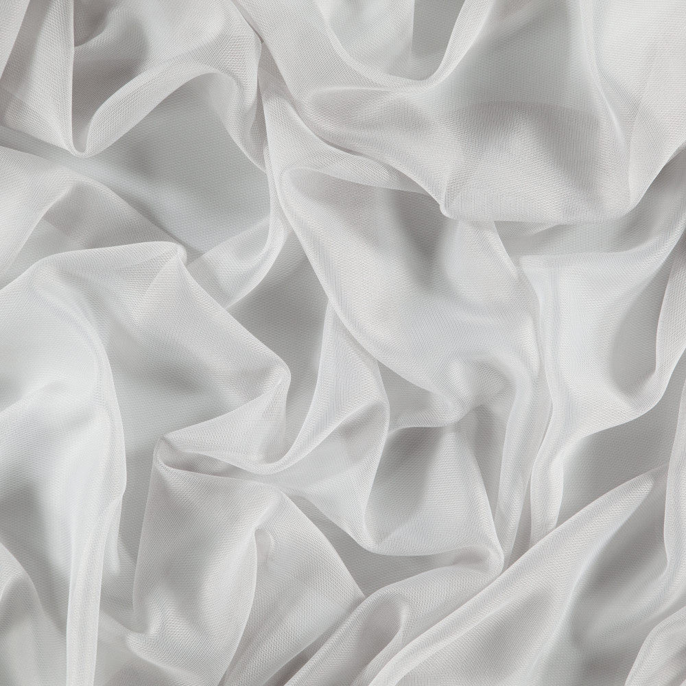 LUCID 51J8831 by JF Designer Fabric Harmony 100% Polyester Turkey  Horizontal:  and Vertical:  118  - Swanky Fabrics -