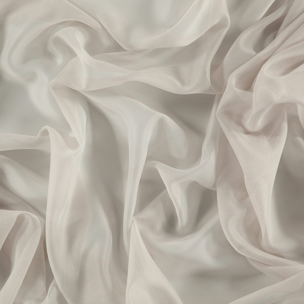 LUCID 92J8831 by JF Fabric Harmony 100% Polyester Turkey Horizontal: and Vertical: 118 - Fabric Carolina -