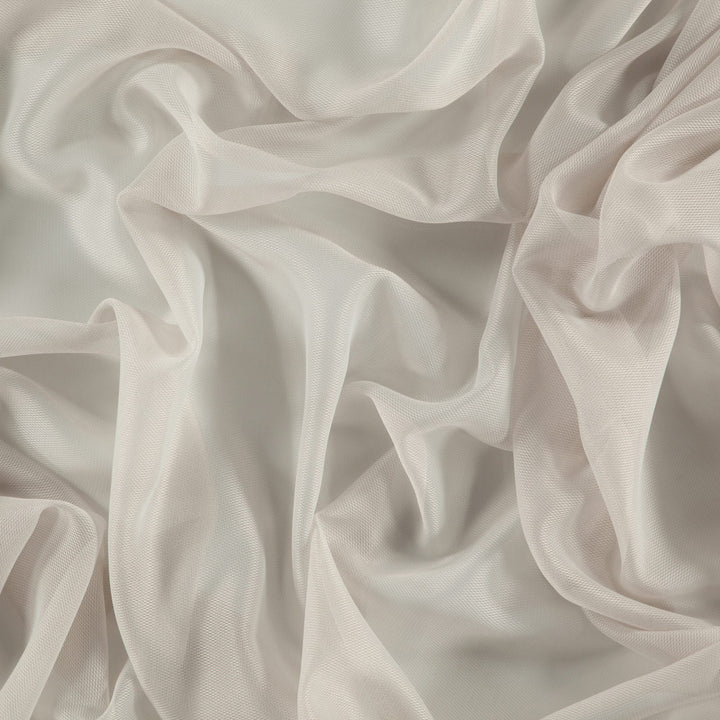 LUCID 92J8831 by JF Fabric Harmony 100% Polyester Turkey Horizontal: and Vertical: 118 - Fabric Carolina -