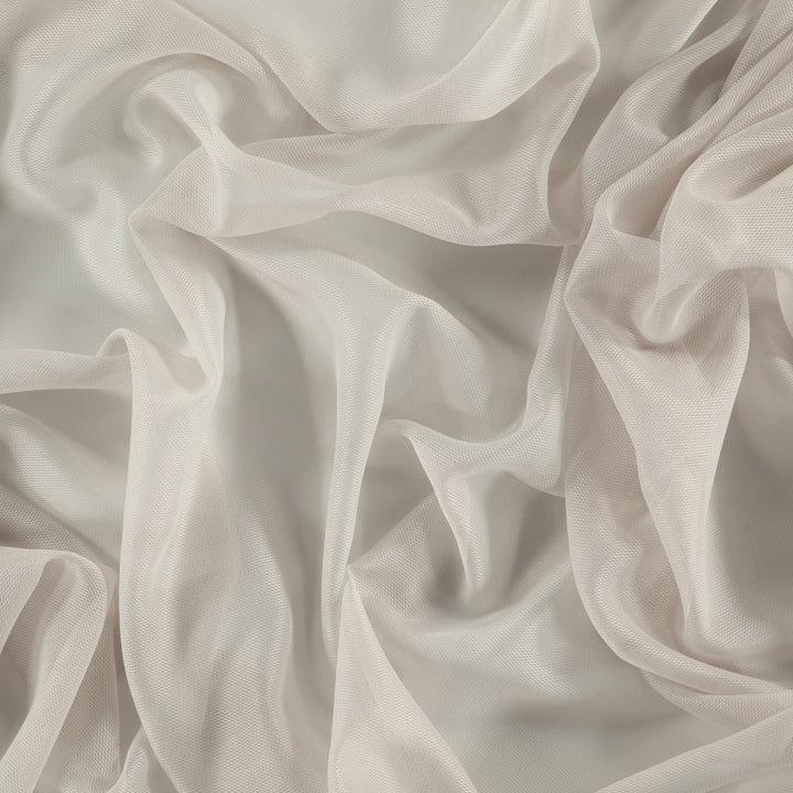 Lucid 92J8831 by JF Fabric Harmony 100% Polyester Turkey Horizontal: and Vertical: 118 - Fabric Carolina -