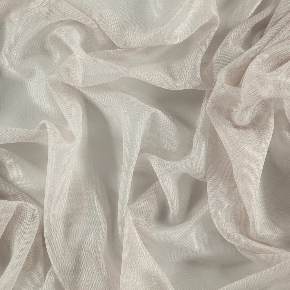 Lucid 92J8831 by JF Fabric Harmony 100% Polyester Turkey Horizontal: and Vertical: 118 - Fabric Carolina -