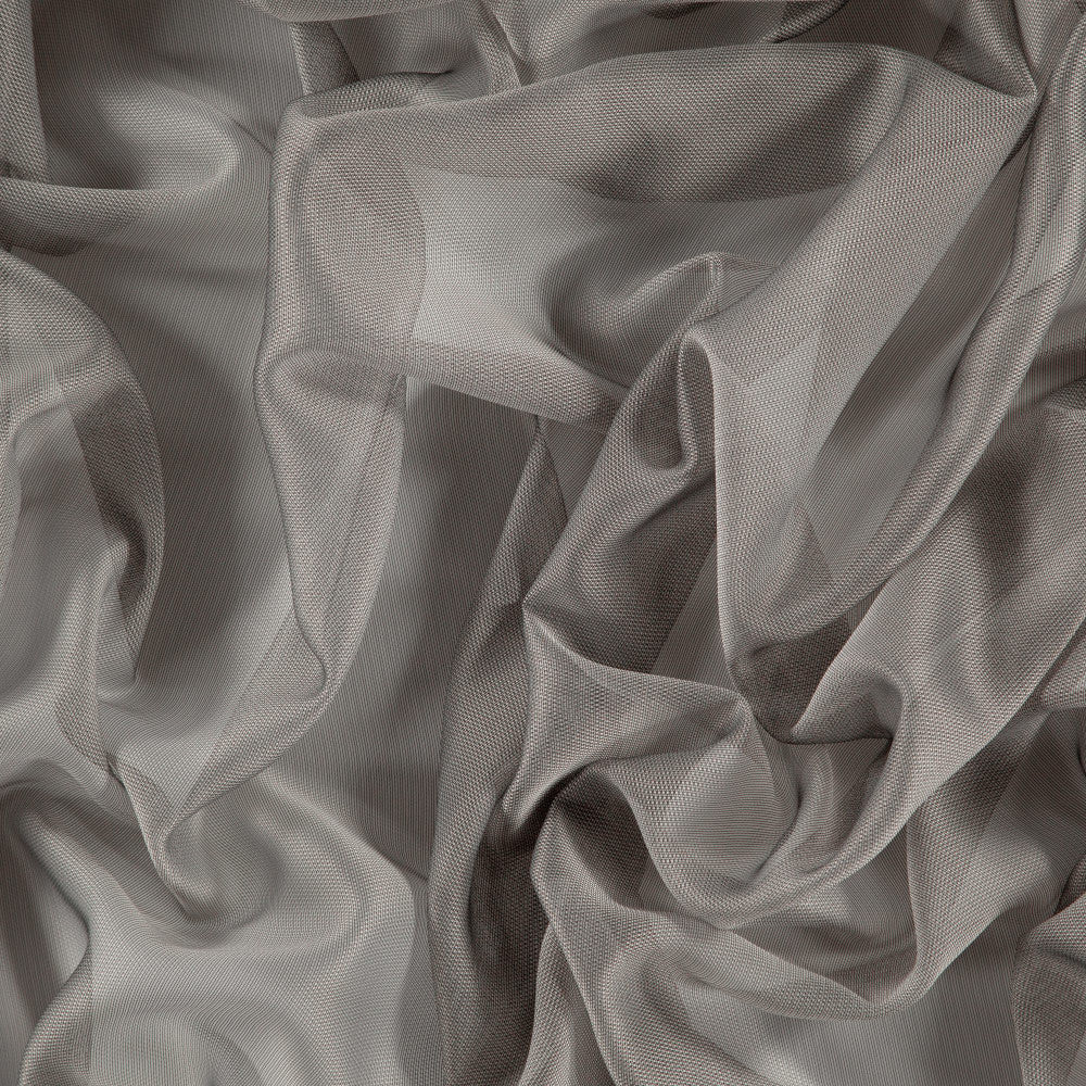 LUCID 94J8831 by JF Fabric Harmony 100% Polyester Turkey Horizontal: and Vertical: 118 - Fabric Carolina -