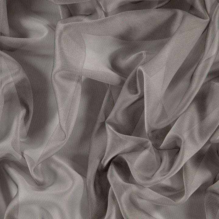LUCID 94J8831 by JF Fabric Harmony 100% Polyester Turkey Horizontal: and Vertical: 118 - Fabric Carolina -