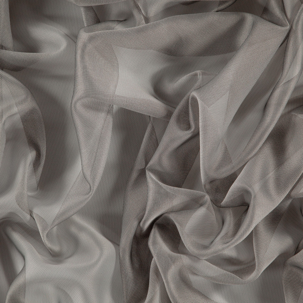 Lucid 94J8831 by JF Fabric Harmony 100% Polyester Turkey Horizontal: and Vertical: 118 - Fabric Carolina -