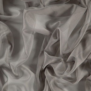 Lucid 94J8831 By JF Fabric