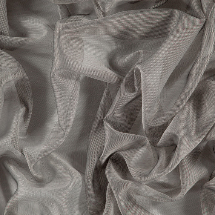 Lucid 94J8831 by JF Fabric Harmony 100% Polyester Turkey Horizontal: and Vertical: 118 - Fabric Carolina -