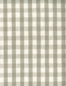 Lucille Birch by Norbar Fabric