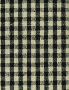 Lucille Nightfall by Norbar Fabric
