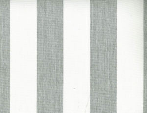 Lucinda Piedra 1223 by Norbar Designer Fabric HEAT WAVE 100% SOLUTION DYED ACRYLIC 63 - Swanky Fabrics -