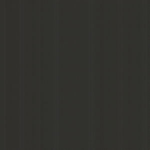 Lucky Black by Norbar Designer Fabric LUCKY 100% POLYURETAHNE CHINA 54 - Swanky Fabrics -