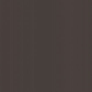 Lucky Chocolate by Norbar Fabric