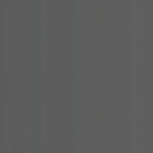 Lucky Gunmetal by Norbar Fabric LUCKY 100% POLYURETAHNE CHINA 54 - Fabric Carolina -