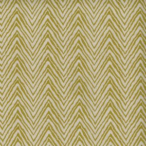 Lucky Lime by Norbar Fabric See Sample 81% Polyester 19% Cotton INDIA UFAC 1 </p><p>Repeat: Horizontal: and Vertical: 1 3/4" 54 - Fabric Carolina -
