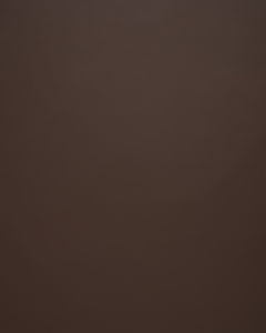 Lucky Mocha by Norbar Fabric LUCKY 100% POLYURETAHNE CHINA 54 - Fabric Carolina -
