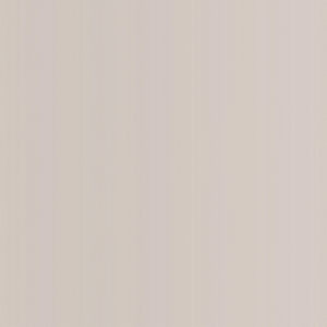Lucky Natural by Norbar Fabric